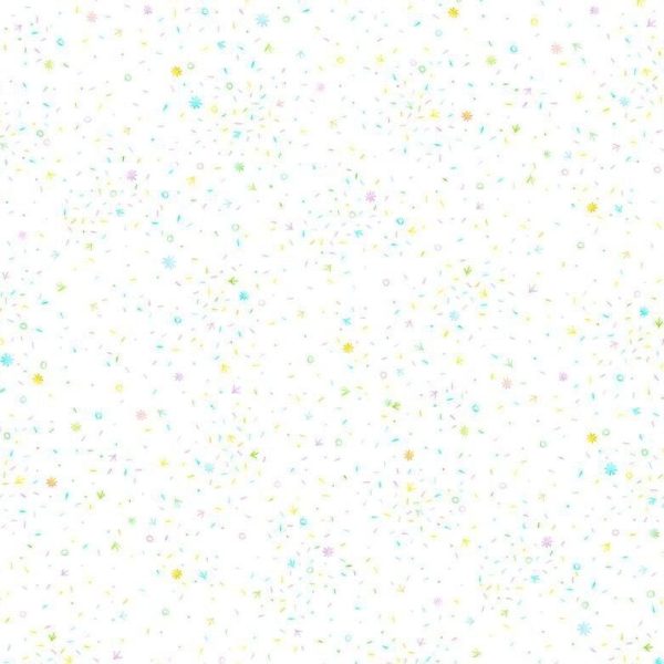 Chicken Scratch - Sparkle Online now - Image 2