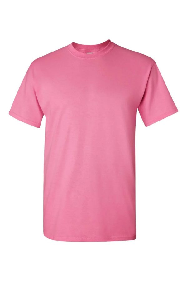Dream Team Second Grade Short Sleeve Relaxed Fit T-Shirt Supply - Image 4