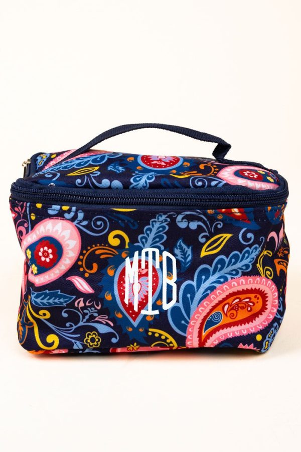 NGIL Paisley Pizzazz Case Online - Image 2
