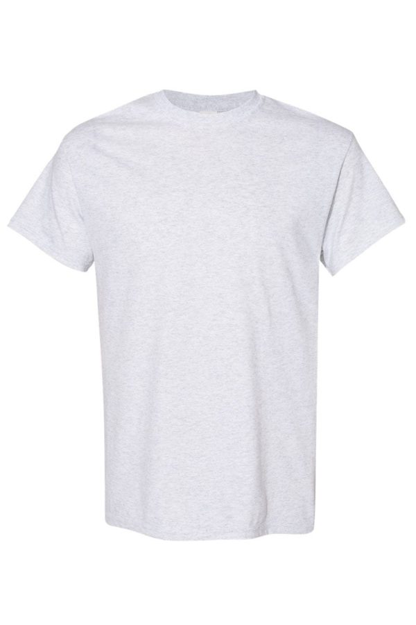 Doodle Go Panthers Maroon Short Sleeve Relaxed Fit T-Shirt Hot on Sale - Image 4