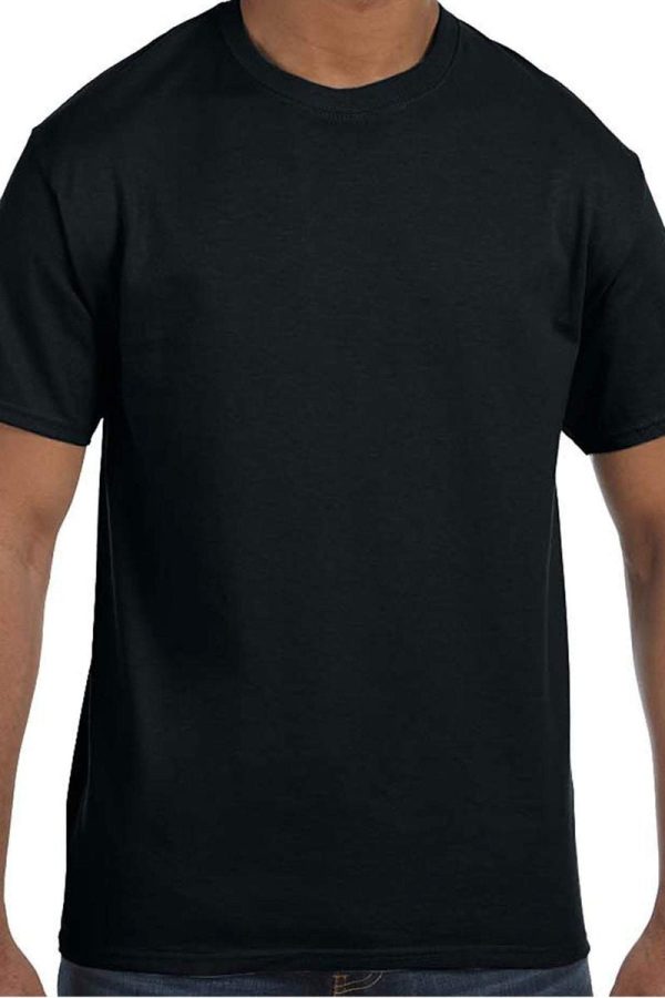 You Are Enough Short Sleeve Relaxed Fit T-Shirt Supply - Image 4