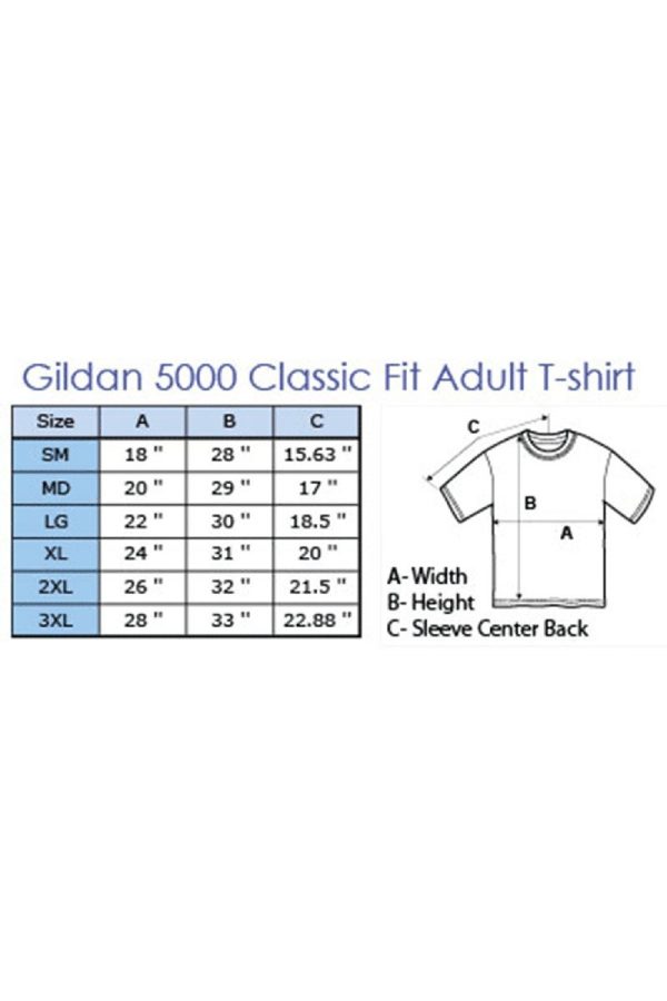 Checkered Bulldogs Royal Sleeve Relaxed Fit T-Shirt For Cheap - Image 3