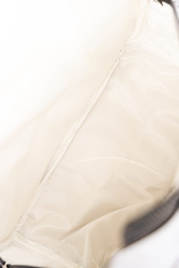 NGIL Moo York Minute Large Backpack Online Sale - Image 4