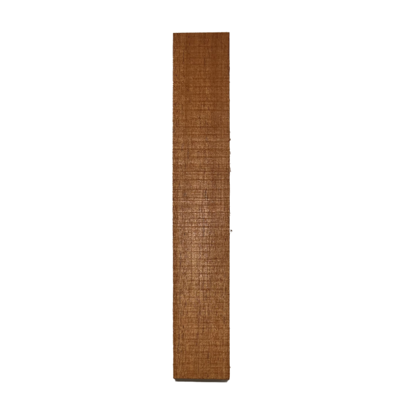Pack of 5, Honduran Mahogany Thin Stock Thin Dimensional Lumber boards, DIY Craft Carving Lumber Online Sale - Image 5