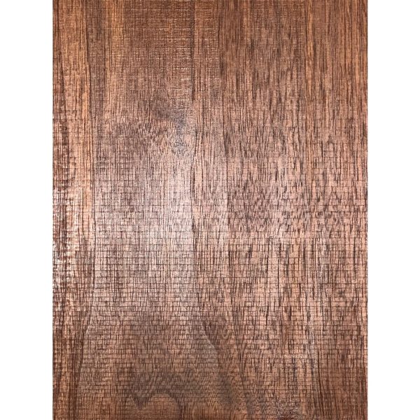 Black Walnut Bookmatched Guitar Drop Tops 21  x 7-1 4  x 1 4  #311 Hot on Sale - Image 5