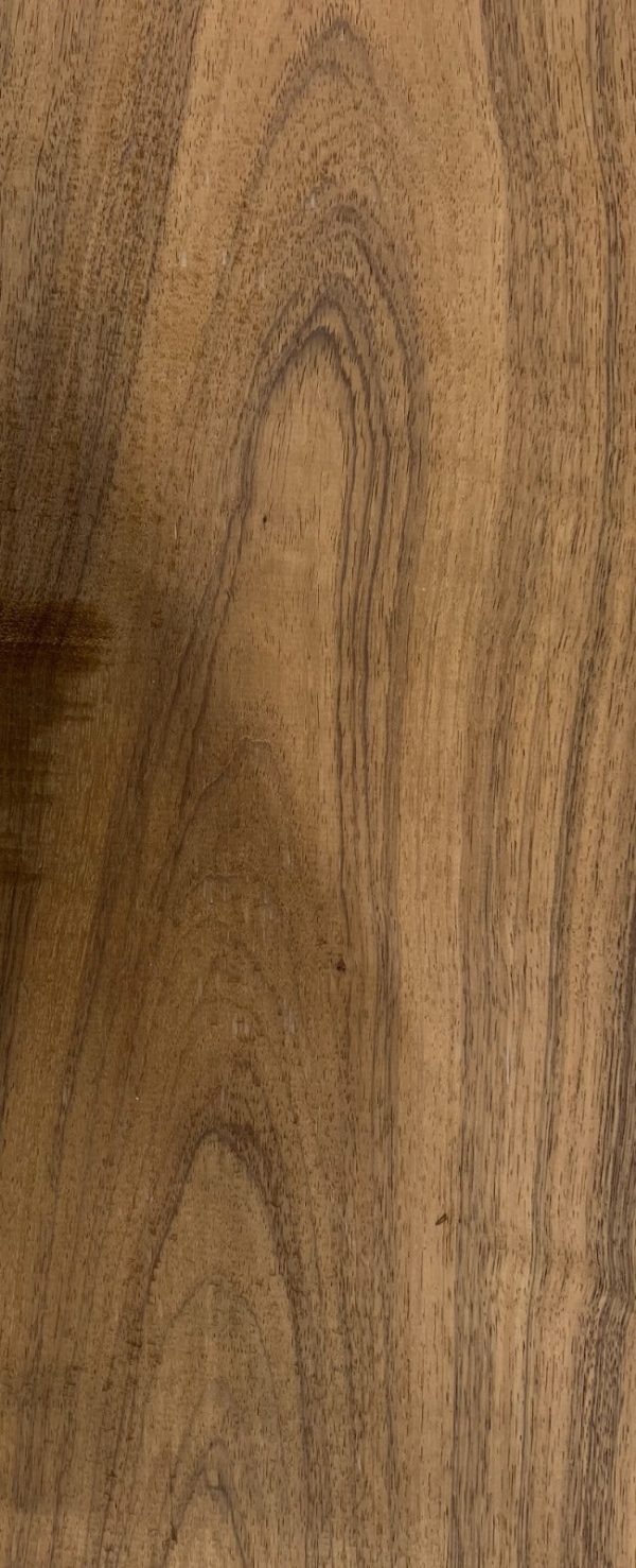 Premium Caribbean Walnut Tzalam 4 4 Lumber Online Hot Sale - Image 3