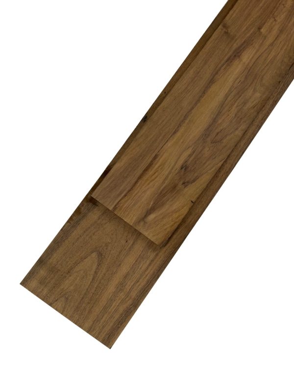 Premium Caribbean Walnut Tzalam 4 4 Lumber Online Hot Sale